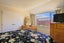 2/25 Stead Crescent, Stoke, Nelson - Carousel 10