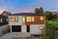 110D Whitney Street, New Windsor, Auckland - Carousel 22