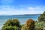 108 Clovelly Road, Bucklands Beach, Auckland - Carousel 23