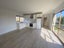 9/7 Inverary Avenue, Epsom, Auckland - Carousel 5