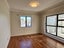 2/3 Hall Road, Glenfield, Auckland - Carousel 3