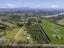 257 Te Puna Road, Te Puna - Carousel 20