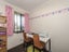 2 Michael Terrence Place, Flagstaff, Hamilton - Carousel 15
