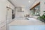 2/2 Oruamo Place, Beach Haven, Auckland - Carousel 4