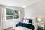 9/23 Collins Avenue, Tawa, Wellington - Carousel 7