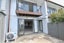 7/3 Burton Street, Grafton, Auckland - Carousel 1