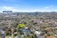 29 Puketea Street, Blockhouse Bay, Auckland - Carousel 21