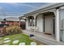 5 Market Street, Watlington, Timaru - Carousel 20