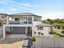 7 Enfield Road, Hospital Hill, Napier - Carousel 29