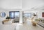 1304/1 Hobson Street, Auckland Central, Auckland - Carousel 4