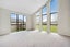 65 Seventh View Avenue, Beachlands, Auckland - Carousel 8