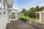 33 Wycliffe Street, Onekawa, Napier - Carousel 3