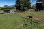 133 Dukes Road South, Mosgiel, Mosgiel - Carousel 29