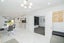 22 Farringdon Avenue, Rototuna North, Hamilton - Carousel 10