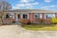 34 Buchanans Road, Hei Hei, Christchurch - Carousel 1