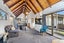 51A Mains Avenue, Kensington, Whangarei - Carousel 8