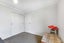 1/259 Pembroke Road West, Pembroke, Stratford - Carousel 27