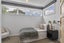 32 Abbotts Way, Remuera, Auckland - Carousel 13