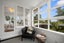 155 Victoria Road, Devonport, Auckland - Carousel 19