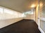 16 Betsland Crescent, Hillcrest, Auckland - Carousel 6