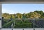 41C Ayr Street, Parnell, Auckland - Carousel 16