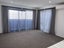38 Miromiro Street, Broomfield, Christchurch - Carousel 4