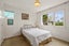 54 The Avenue, Lynfield, Auckland - Carousel 9