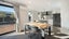 52 O'Reilly Road, Lincoln, Lincoln - Carousel 8
