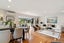 12 Kittiwake Drive, Schnapper Rock, Auckland - Carousel 8