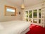 36 Korokoro Road, Korokoro, Lower Hutt - Carousel 13