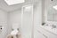 3A Wilson Street, Hamilton East, Hamilton - Carousel 17