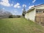 7 Armstrong Place, Gonville, Whanganui - Carousel 20