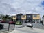 11/13 Grove Lane, Pakuranga, Auckland - Carousel 17