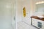 215B Pembroke Road, Wilton, Wellington - Carousel 15