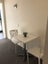 2C/16 Burton Street, Grafton, Auckland - Carousel 6