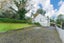 4 Cyclarama Crescent, Massey, Auckland - Carousel 1