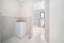 9 Noia Way, Karaka, Papakura - Carousel 9