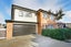 256 Bucklands Beach Road, Bucklands Beach, Auckland - Carousel 23
