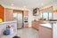 21 Ballantrae Street, Wallacetown, Wallacetown - Carousel 3