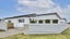 18 Rosewood Drive, Rosedale, Invercargill - Carousel 1