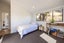 36 Calais Terrace, Ostend, Waiheke Island - Carousel 21