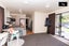 7 Hampton Place, St Andrews, Hamilton - Carousel 18