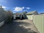 8A Hinton Road, Taradale, Napier - Carousel 1