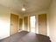2/14 Wernham Place, Northcote, Auckland - Carousel 13