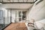 14/6 Islington Avenue, New Lynn, Auckland - Carousel 8