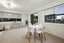 18C Seddon Street, Glenholme, Rotorua - Carousel 4