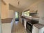 24 Chisbury Street, Churton Park, Wellington - Carousel 5