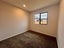10 Kobe Street, Karaka, Papakura - Carousel 9