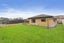 6 Parkcrest Drive, Henderson, Auckland - Carousel 25