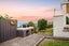 248 Whangaparaoa Road, Red Beach, Red Beach - Carousel 38